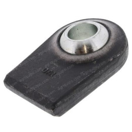 ROTULAS PARA SOLDAR | John Deere