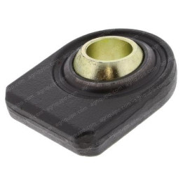 ROTULAS PARA SOLDAR