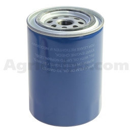 Filtro de aceite | Claas
