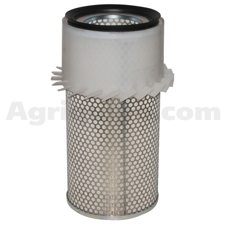 Filtro de aire exterior | Kobelco