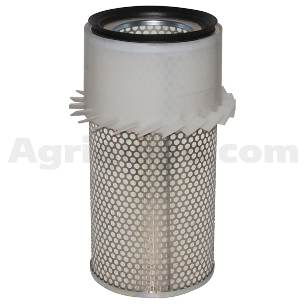 Filtro de aire exterior | Weidemann