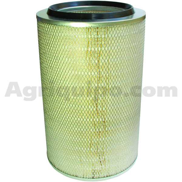 Filtro de aire exterior | Claas