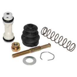 Juego de reparación | John Deere