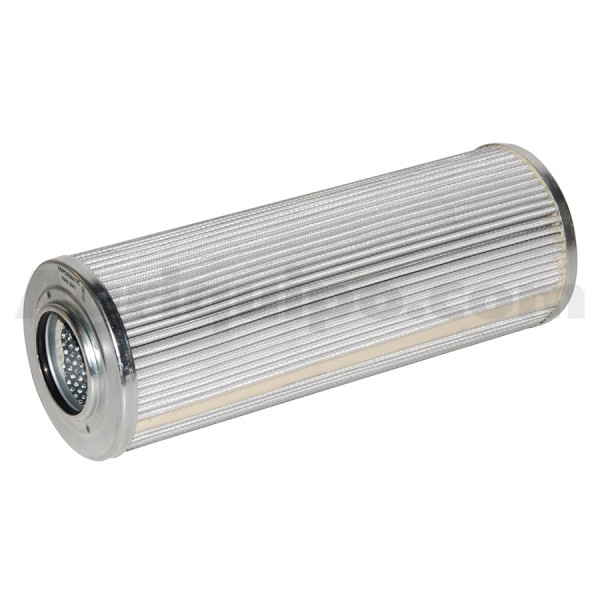 Filtro hidráulico | Valtra