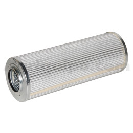 Filtro hidráulico | Valtra