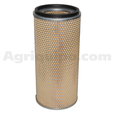 Filtro de aire exterior | Valtra