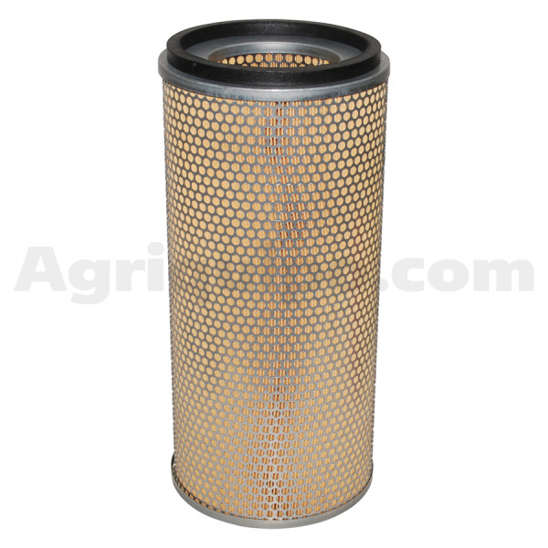 Filtro de aire exterior | Valtra