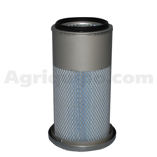 Filtro de aire exterior | Valtra