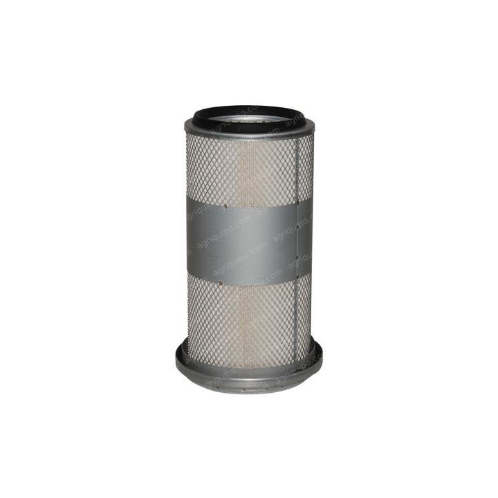 Filtro de aire exterior | Valmet