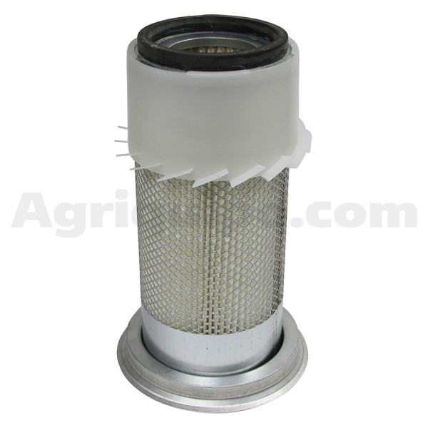 Filtro de aire exterior | Landini