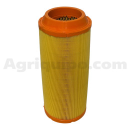 Filtro de aire exterior | Deutz
