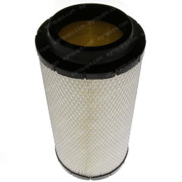 Filtro de aire exterior | Merlo