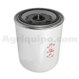 Filtro hidraulico | Deutz