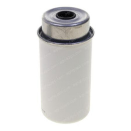 Filtro de combustible | John Deere
