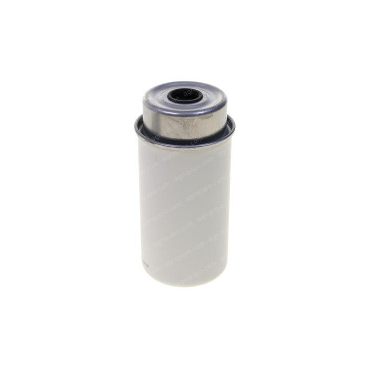 Filtro de combustible | John Deere