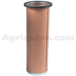 Filtro de aire interior | New Holland