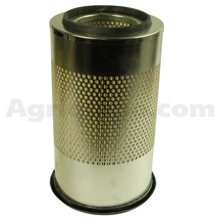 Filtro de aire exterior