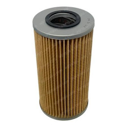 FILTRO DE ACEITE | International