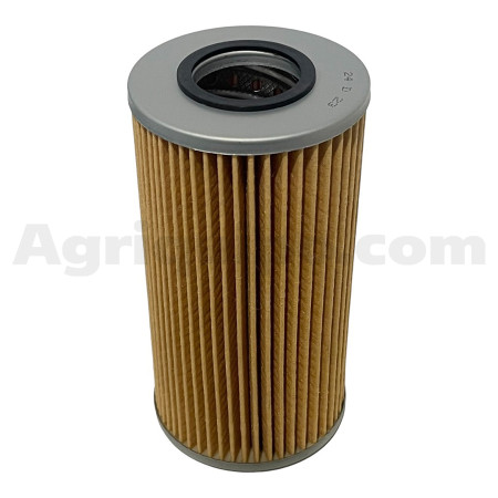 Filtro de aceite | Massey Ferguson