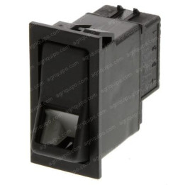 INTERRUPTOR BASCULANTE | Valtra
