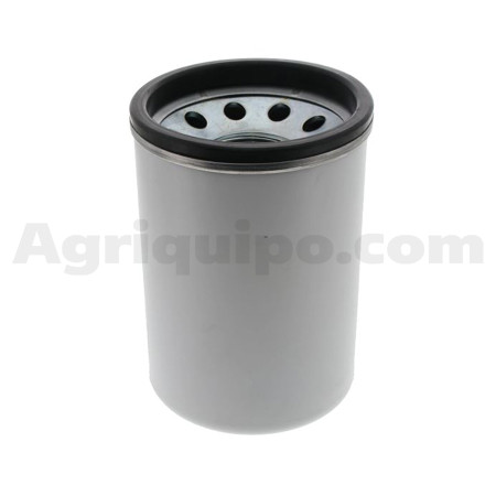 Filtro de aceite | John Deere