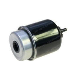 Filtro de combustible | John Deere