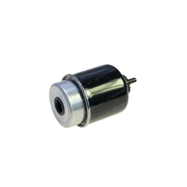 Filtro de combustible | John Deere