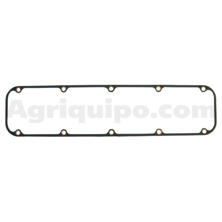 Junta de tapa de balancín | Ford