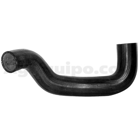 Manguito inferior   | New Holland
