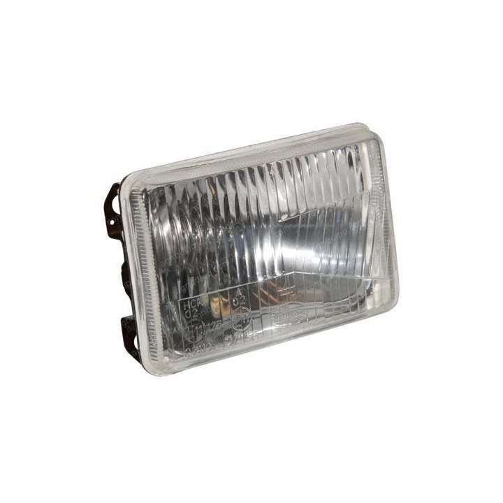 Faro optico | John Deere
