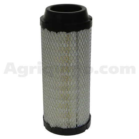 Filtro de aire exterior | Massey Ferguson