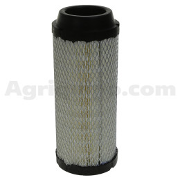 Filtro de aire exterior | Massey Ferguson