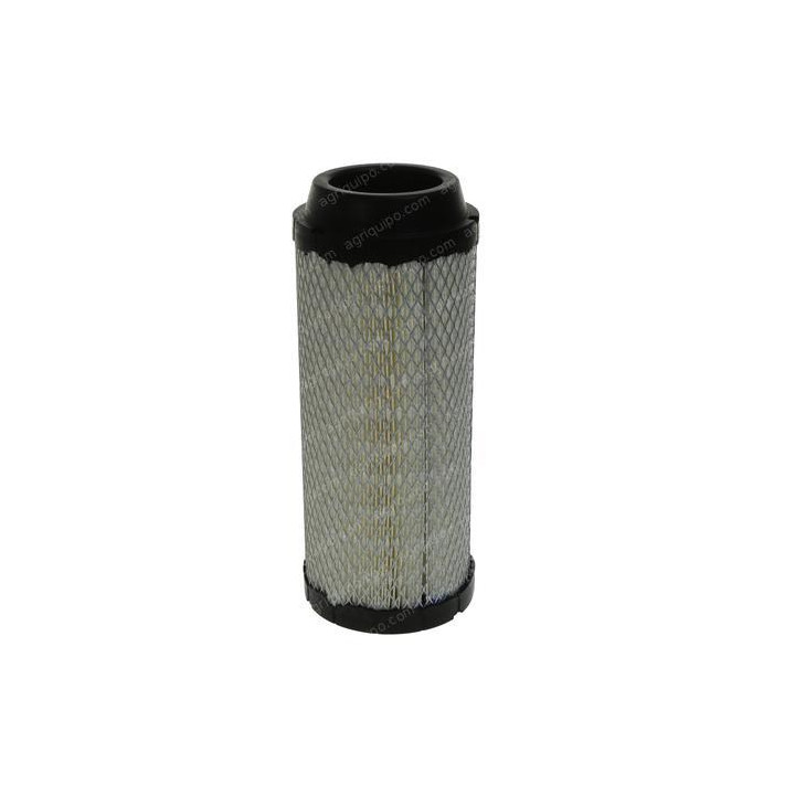 Filtro de aire exterior