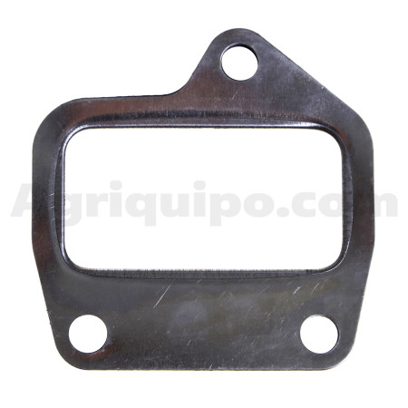 Junta del codo de escape | Massey Ferguson
