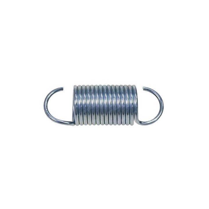 MUELLE | CNH