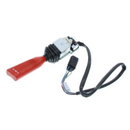 INTERRUPTOR COMBINADO | CNH