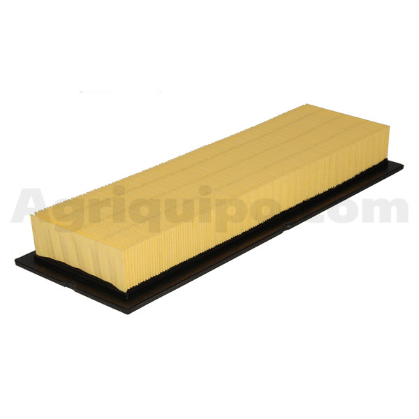 Filtro de cabina | Fiat