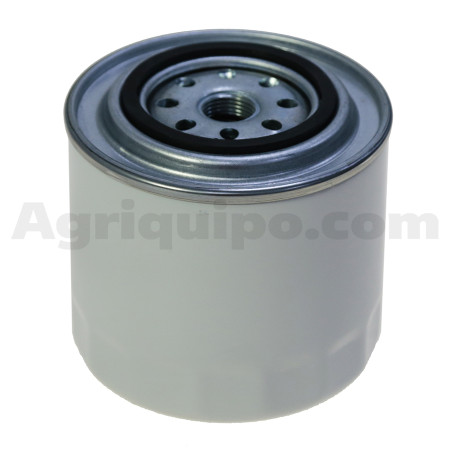 Filtro de aceite | New Holland