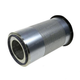 Filtro de aire exterior | Case-IH