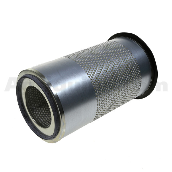 Filtro de aire exterior | New Holland