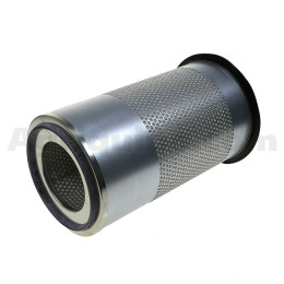 Filtro de aire exterior | New Holland