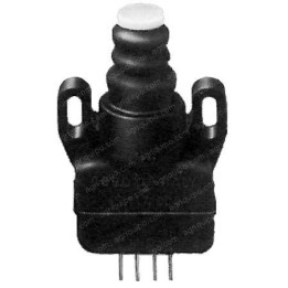 INTERRUPTOR DE LA LUZ DE FRENO | CNH