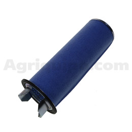 Filtro de aire interior | New Holland