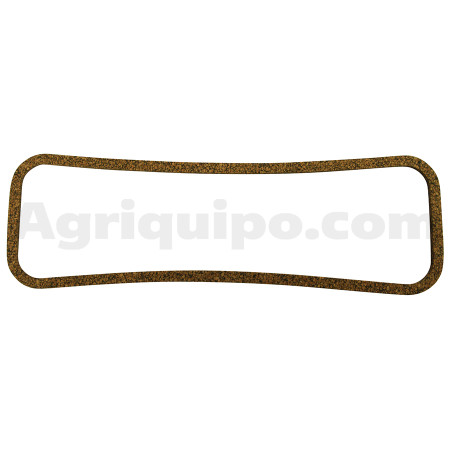 Junta de tapa de balancín | Massey Ferguson