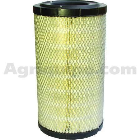 Filtro de aire exterior | Fendt