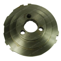 PISTON | Massey Ferguson