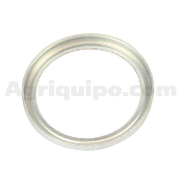 Guardapolvo