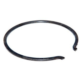 Anillo seguridad | Landini