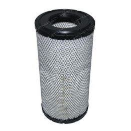 Filtro de aire exterior | Fiat-Allis