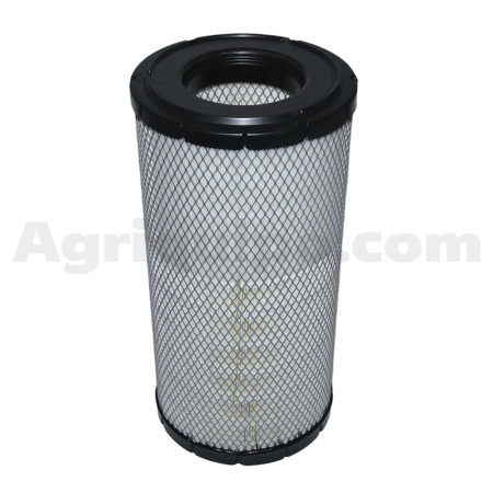 Filtro de aire exterior | Fendt